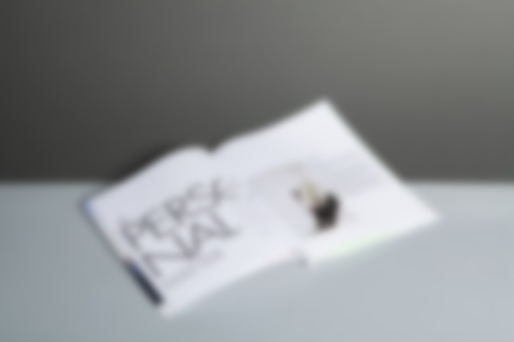 Sidebar Slider