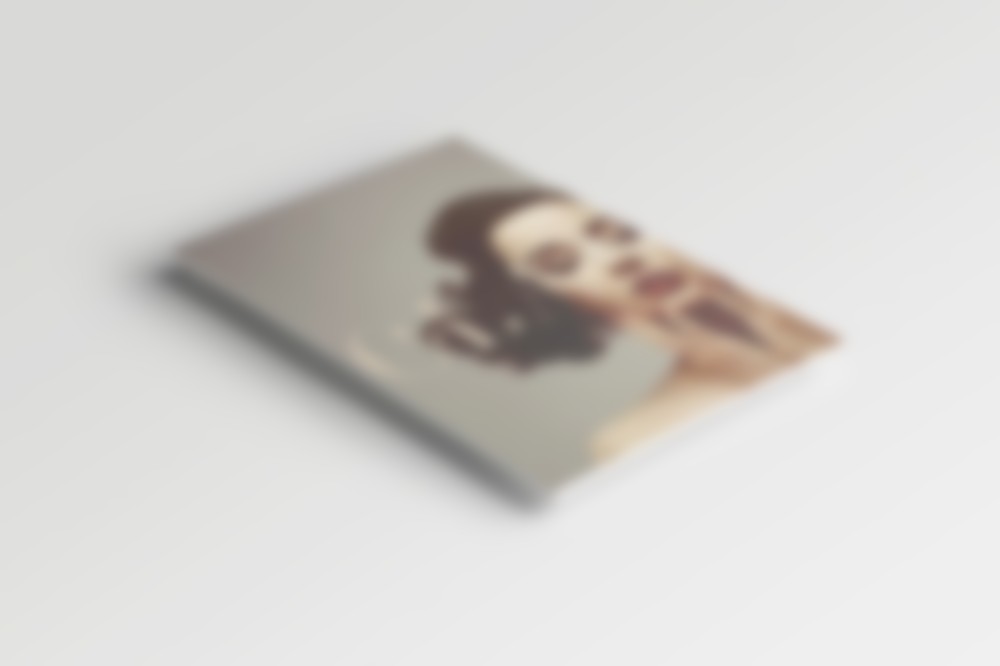 Sidebar Slider