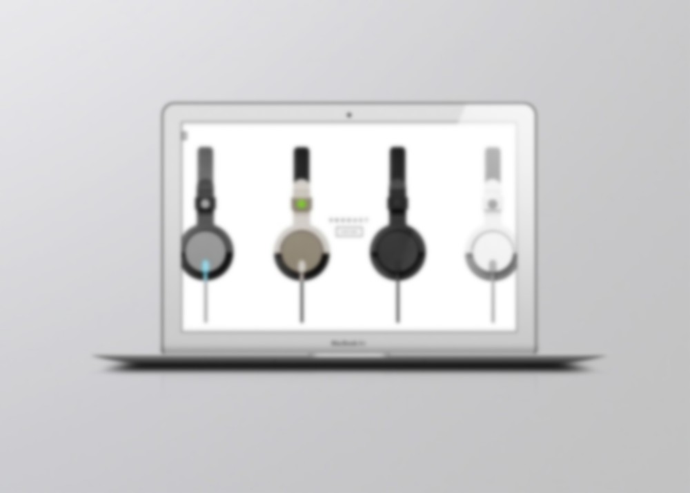 Sidebar Slider